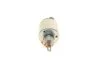Реле стартера втягуюче VW T4 90-03 (opt-om) BOSCH 2 339 303 413 (фото 4)