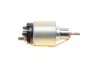 Реле стартера втягуюче VW T4 90-03 (opt-om) BOSCH 2 339 303 413 (фото 6)