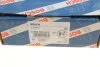 Реле стартера втягуюче VW T4 90-03 (opt-om) BOSCH 2 339 303 413 (фото 7)