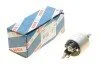 Реле стартера втягуюче (12V) Citroen Berlingo/Peugeot Partner 1.8i 97-02 (замінено на 1 986 UA63 BOSCH 2 339 304 011 (фото 1)