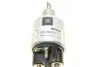 Реле стартера втягуюче (12V) Citroen Berlingo/Peugeot Partner 1.8i 97-02 (замінено на 1 986 UA63 BOSCH 2 339 304 011 (фото 2)