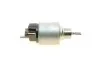 Реле стартера втягуюче (12V) Citroen Berlingo/Peugeot Partner 1.8i 97-02 (замінено на 1 986 UA63 BOSCH 2 339 304 011 (фото 4)