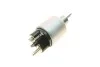 Реле стартера втягуюче (12V) Citroen Berlingo/Peugeot Partner 1.8i 97-02 (замінено на 1 986 UA63 BOSCH 2 339 304 011 (фото 5)