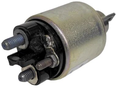 Реле втягуюче стартера 138763 | - HU -ua BOSCH 2 339 304 050