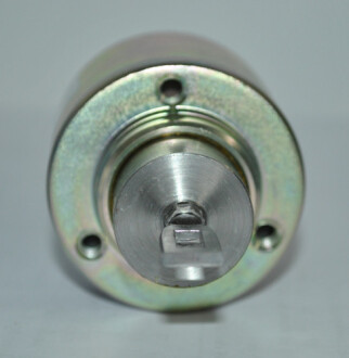 Реле втягуюче стартера 330787 | - HU -ua BOSCH 2 339 305 064 (фото 1)