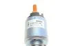 Реле стартера втягуюче (24V) MB (opt-om) BOSCH 2 339 402 236 (фото 2)