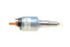 Реле стартера втягуюче (24V) MB (opt-om) BOSCH 2 339 402 236 (фото 3)