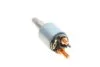 Реле стартера втягуюче (24V) MB (opt-om) BOSCH 2 339 402 236 (фото 4)