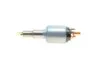 Реле стартера втягуюче (24V) MB (opt-om) BOSCH 2 339 402 236 (фото 5)