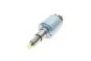 Реле стартера втягуюче (24V) MB (opt-om) BOSCH 2 339 402 236 (фото 6)
