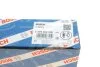 Реле стартера втягуюче (24V) MB (opt-om) BOSCH 2 339 402 236 (фото 7)