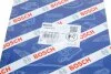 Р/к ПНВТ (вир-во Bosch) BOSCH 2 417 010 001 (фото 29)