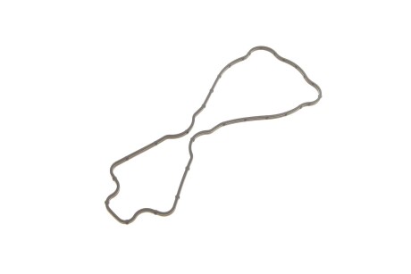 Прокладка паливного насоса Daf/Iveco/Man/Renault/Scania/Volvo (opt-om) BOSCH 2 420 206 016