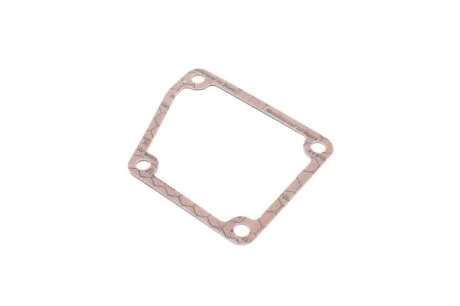 Прокладка BOSCH 2421015074