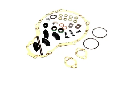 Ремкомплект ПНВТ BOSCH 2427010049