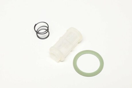 Ремкомплект ТНВД (произ-во) BOSCH 2447010016