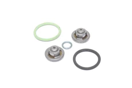 Ремкомплект ПНВТ BOSCH 2447010021