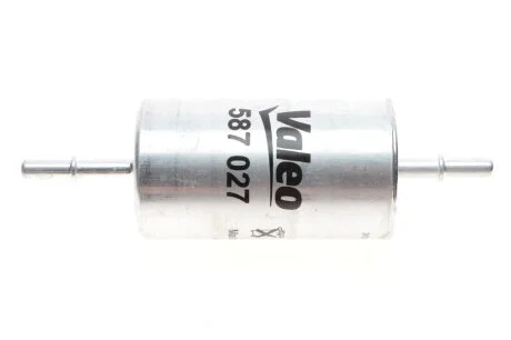 Р/к ПНВТ (вир-во Bosch) BOSCH 2 447 010 023