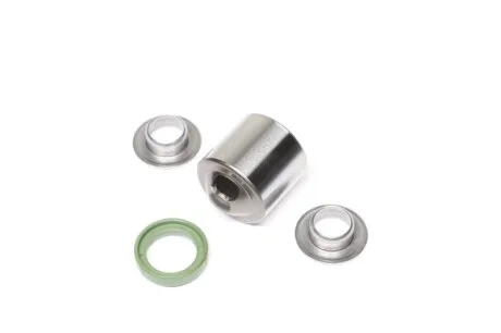 Р/к ПНВТ (вир-во Bosch) BOSCH 2447010037