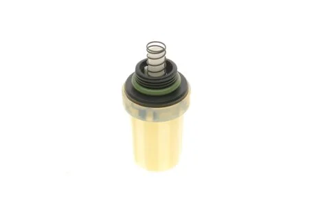 Р/к ТНВД (пр-во Bosch) BOSCH 2 447 010 042