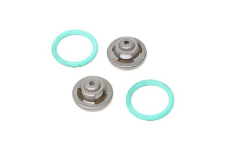 Ремонтний комплект паливного насоса високого тиску BOSCH 2447010044