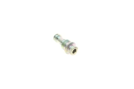 Редукційний клапан ПНВТ VE (вир-во Bosch) BOSCH 2 460 362 003