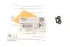 Датчик температури палива ПНВТ SEAT, SKODA, VW (вир-во Bosch) C.I.U BOSCH 2 464 509 015 (фото 1)