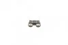Датчик температури палива ПНВТ SEAT, SKODA, VW (вир-во Bosch) C.I.U BOSCH 2 464 509 015 (фото 2)