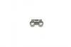 Датчик температури палива ПНВТ SEAT, SKODA, VW (вир-во Bosch) C.I.U BOSCH 2 464 509 015 (фото 4)