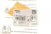 Датчик температури палива ПНВТ SEAT, SKODA, VW (вир-во Bosch) C.I.U BOSCH 2 464 509 015 (фото 5)