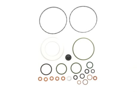 Р/к ПНВТ BOSCH 2467010002