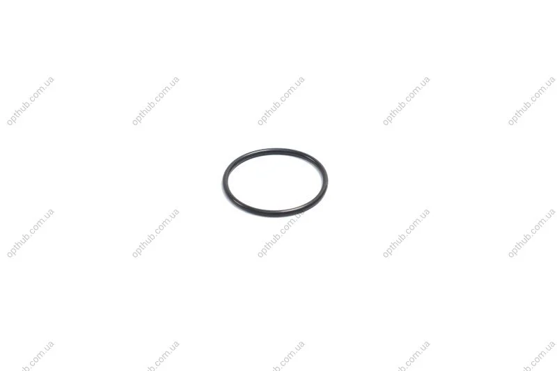 Прокладка насоса паливного Audi/VW/Ford/MB/Opel/Renault (opt-om) BOSCH 2 700 210 031 (фото 1)