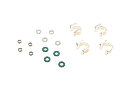 Електроніка Бош BOSCH 2 707 010 061