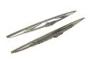 Щітки склоочисника (475/475mm) VW Polo 94-99 (opt-om) BOSCH 3 397 001 465 (фото 12)