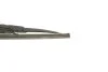 Щітки склоочисника (475/475mm) VW Polo 94-99 (opt-om) BOSCH 3 397 001 465 (фото 3)