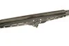 Щітки склоочисника (475/475mm) VW Polo 94-99 (opt-om) BOSCH 3 397 001 465 (фото 4)