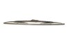 Щітки склоочисника (475/475mm) VW Polo 94-99 (opt-om) BOSCH 3 397 001 465 (фото 5)