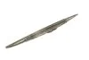 Щітки склоочисника (475/475mm) VW Polo 94-99 (opt-om) BOSCH 3 397 001 465 (фото 6)