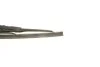 Щітки склоочисника (475/475mm) VW Polo 94-99 (opt-om) BOSCH 3 397 001 465 (фото 7)
