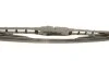 Щітки склоочисника (475/475mm) VW Polo 94-99 (opt-om) BOSCH 3 397 001 465 (фото 8)