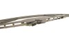 Щітки склоочисника (475/475mm) VW Polo 94-99 (opt-om) BOSCH 3 397 001 465 (фото 9)