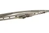 Щітки склоочисника (475/475mm) VW Polo 94-99 (opt-om) BOSCH 3 397 001 465 (фото 9)