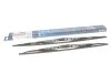 Щітка склоочис. 600/530 TWIN 543 (вир-во Bosch) BOSCH 3 397 001 543 (фото 1)