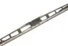 Щітка склоочис. 600/530 TWIN 543 (вир-во Bosch) BOSCH 3 397 001 543 (фото 2)