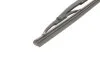 Щітка склоочис. 600/530 TWIN 543 (вир-во Bosch) BOSCH 3 397 001 543 (фото 3)