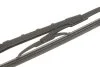 Щітка склоочис. 600/530 TWIN 543 (вир-во Bosch) BOSCH 3 397 001 543 (фото 4)