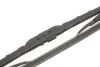 Щітка склоочис. 600/530 TWIN 543 (вир-во Bosch) BOSCH 3 397 001 543 (фото 5)