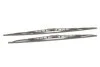 Щітка склоочис. 600/530 TWIN 543 (вир-во Bosch) BOSCH 3 397 001 543 (фото 6)