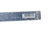 Щітка склоочис. 600/530 TWIN 543 (вир-во Bosch) BOSCH 3 397 001 543 (фото 10)