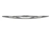Щітки склоочисника (550/530мм) Audi A6/A8/Porsche Boxster/Cayman 94-13 UA63 BOSCH 3 397 001 582 (фото 4)